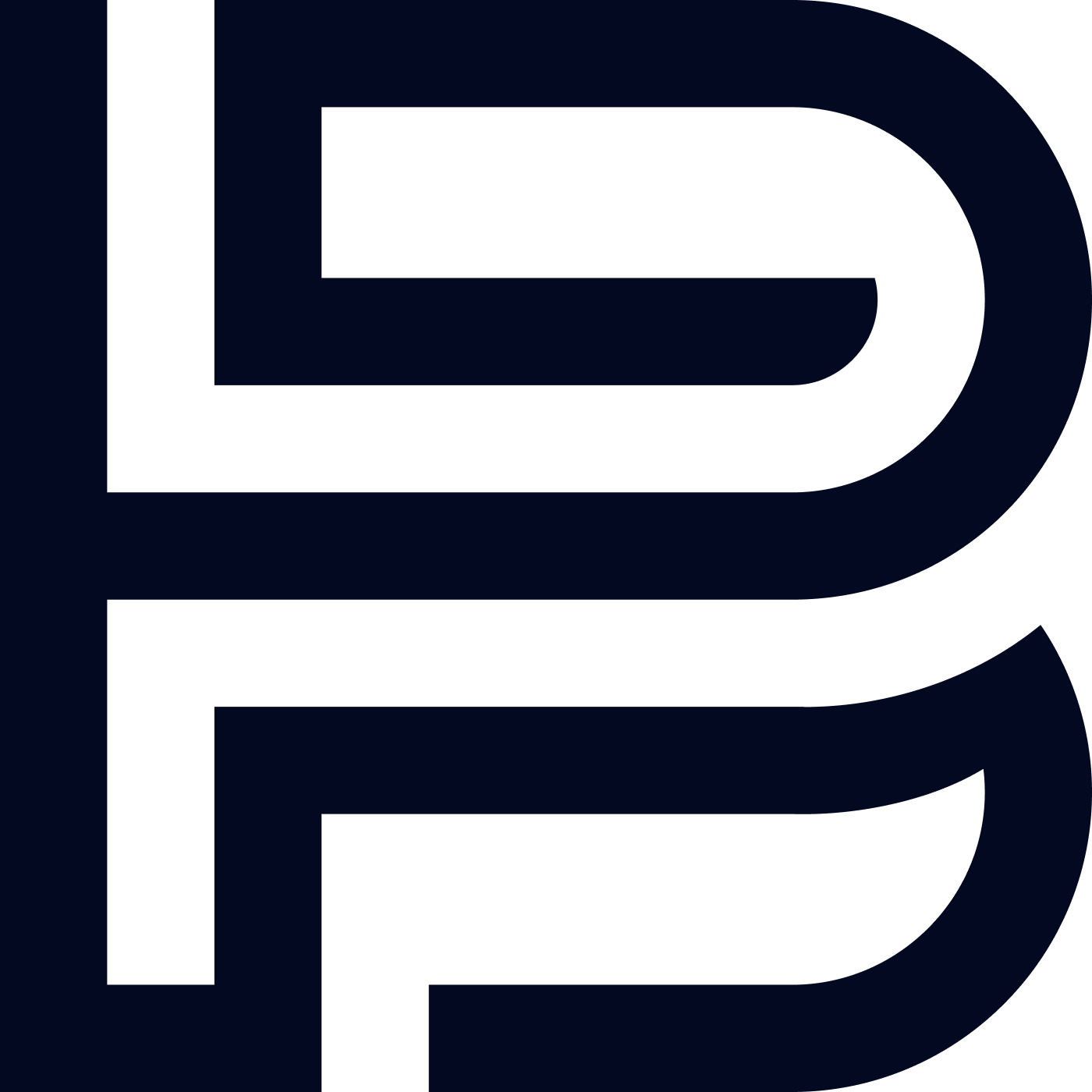 Gistra Logo