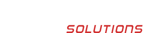 logos web-03