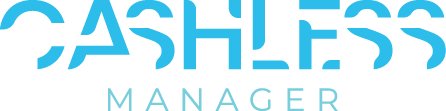 logos web-04