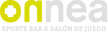 logos web-05